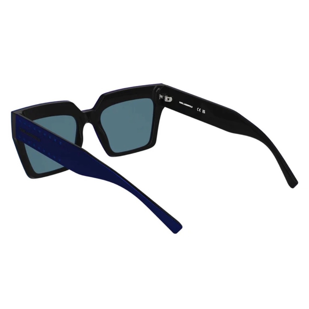 BRAND NEW Karl Lagerfeld KL6181S - Picture 3 of 4